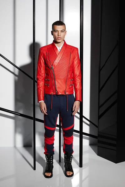Look 26